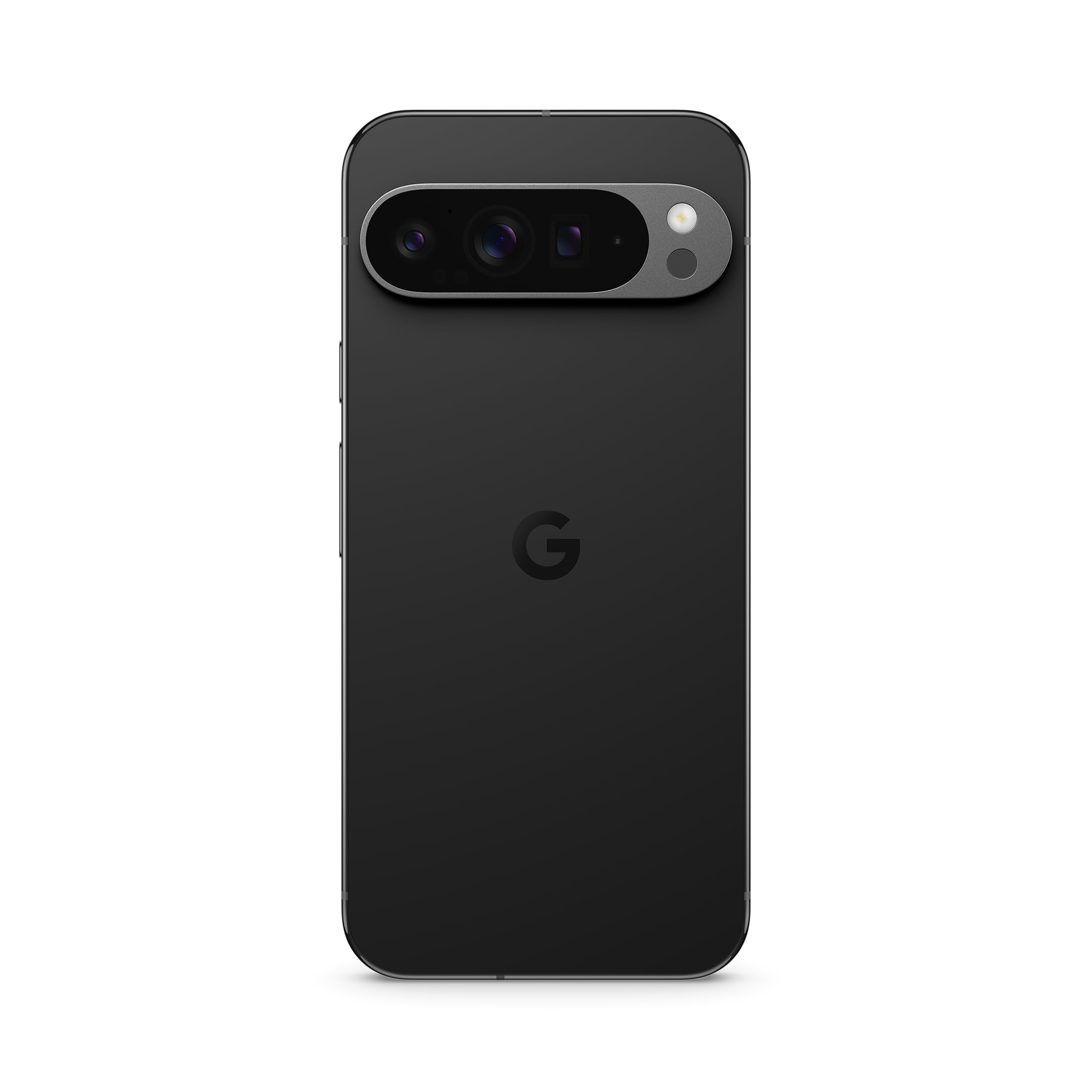 Google Pixel 9 Pro XL 5G Double Sim 16 Go RAM 1 To Obsidienne