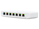 Ubiquiti USW-Ultra Switch Ultra