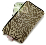 CAT 6A S-FTP installation cable, 500 MHz Eca (LSZH-1), AWG 23/1, 100 m, sx, blue