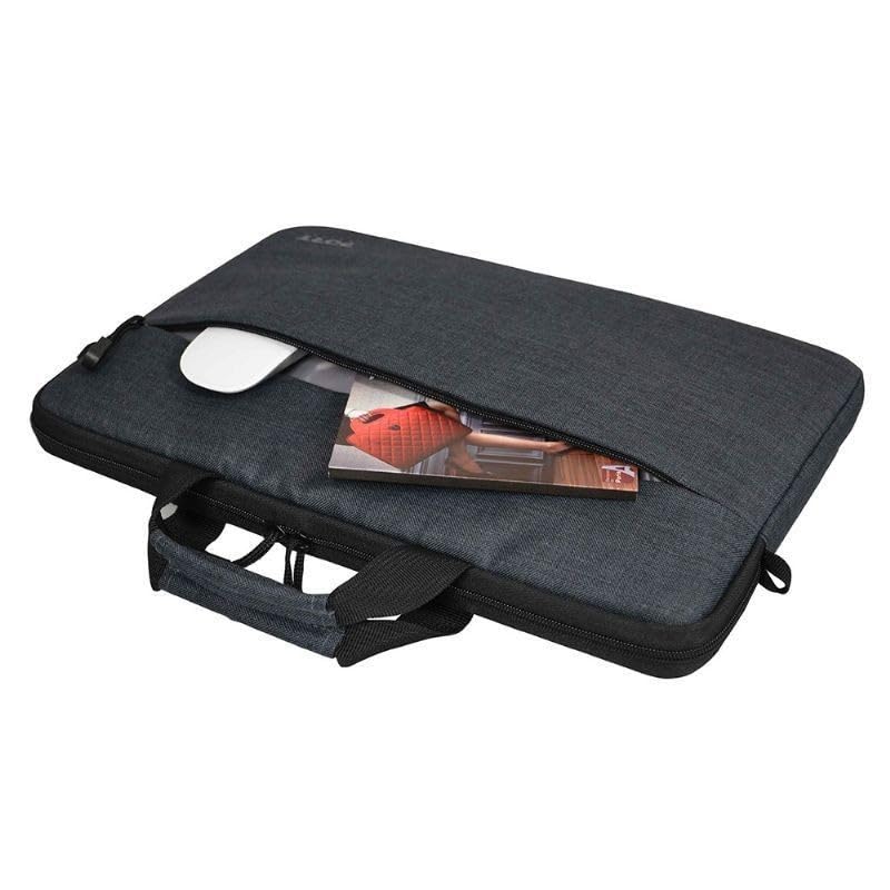 PORT BELIZE TL 15.6inch