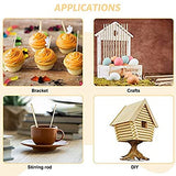 ASUS TUF Gaming TUF608JMR-QT011W Intel Core i7-14650HX 16p WQXGA 32Go DDR5 1To PCIE G4 SSD GeForce RTX 5060 8GB GDDR6 W11H Gray