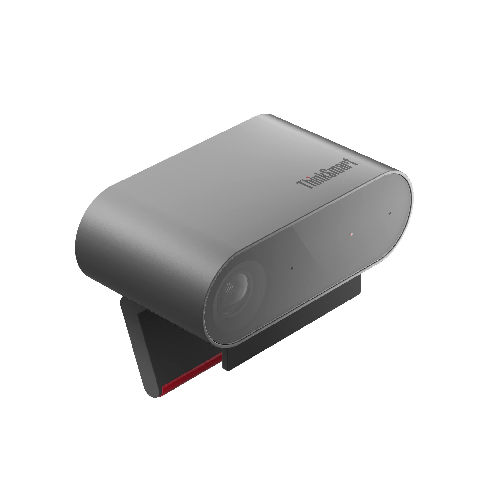 Lenovo ThinkSmart Cam - Caméra pour conférence - Smart Collaboration