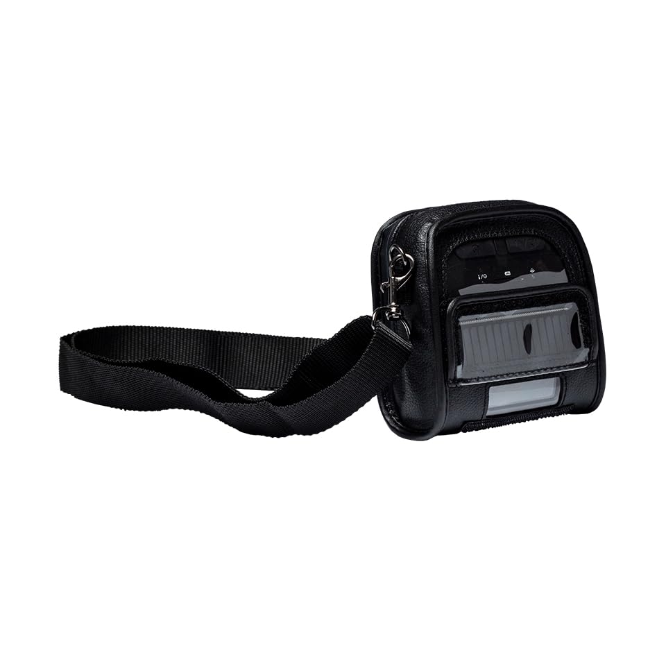 BROTHER PACC003 Carrying case RJ-3035B/3055WB