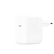 30W USB-C Power Adapter