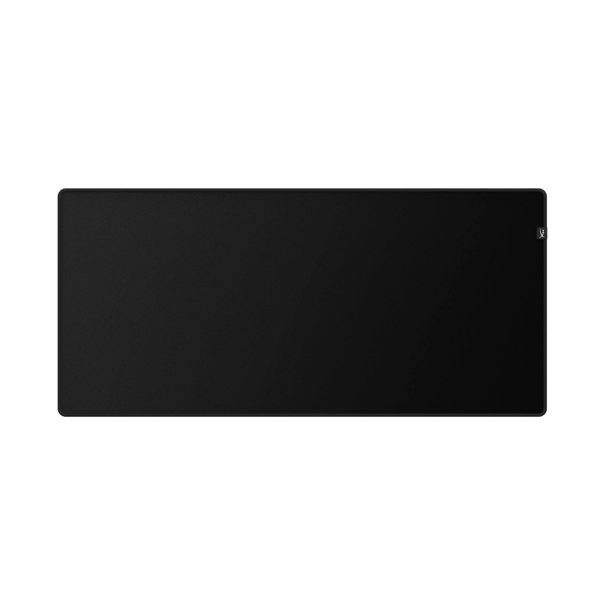 Pulsefire Mat Extra Large