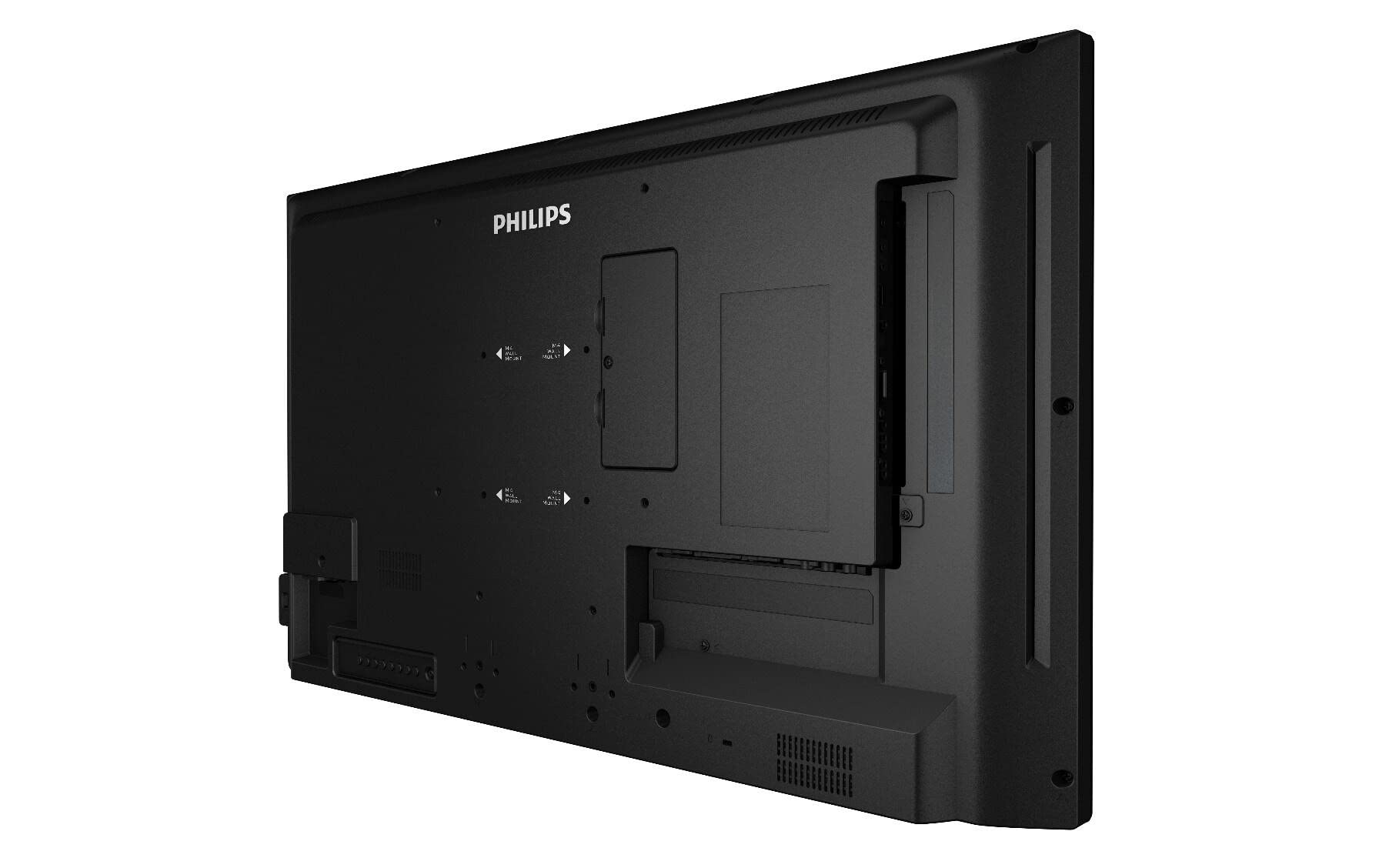 Philips 86 D-Line FHD 24/7