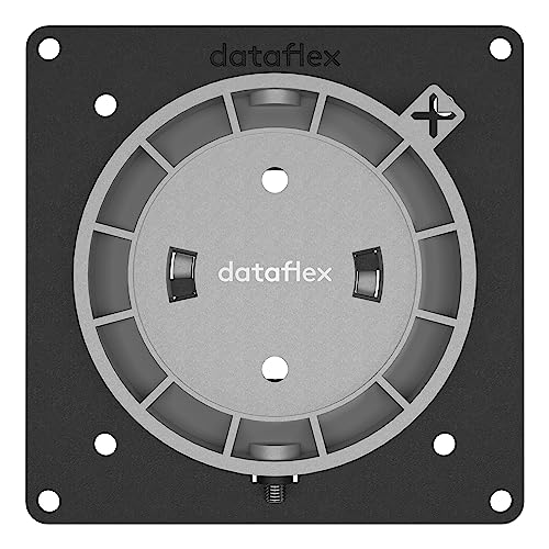DATAFLEX Support client léger 48.903