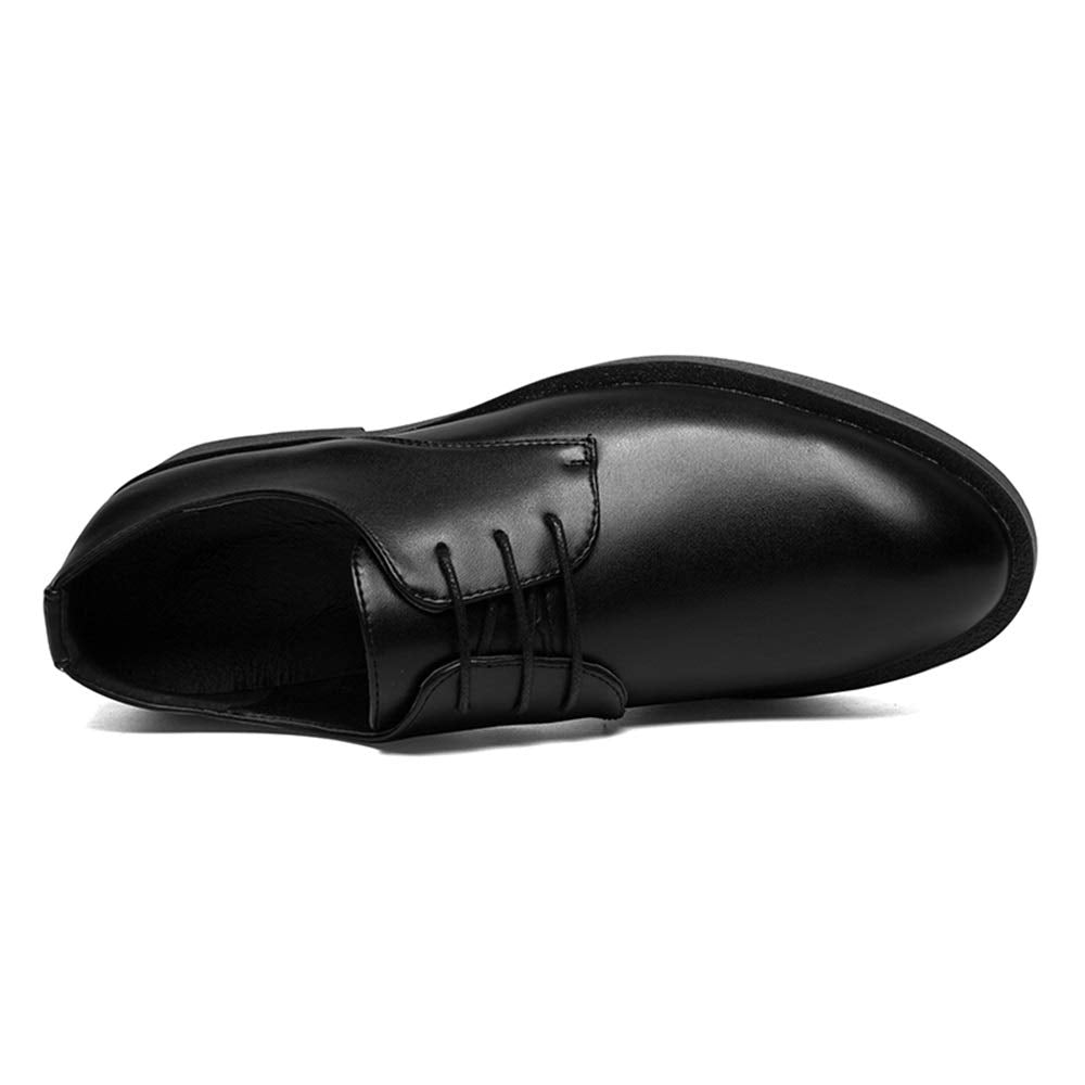 Logitech Tap TBD Accessory Kit