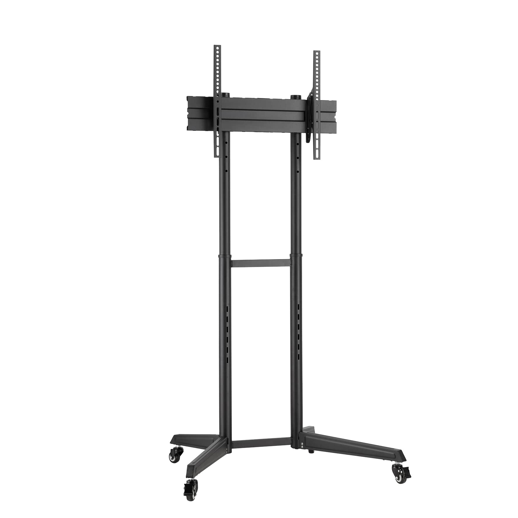 NEOMOUNTS FL50-540BL1 Support au sol mobile pour écran 37-70p