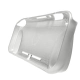 STEELPLAY Coque de Protection Transparente SWITCH LITE