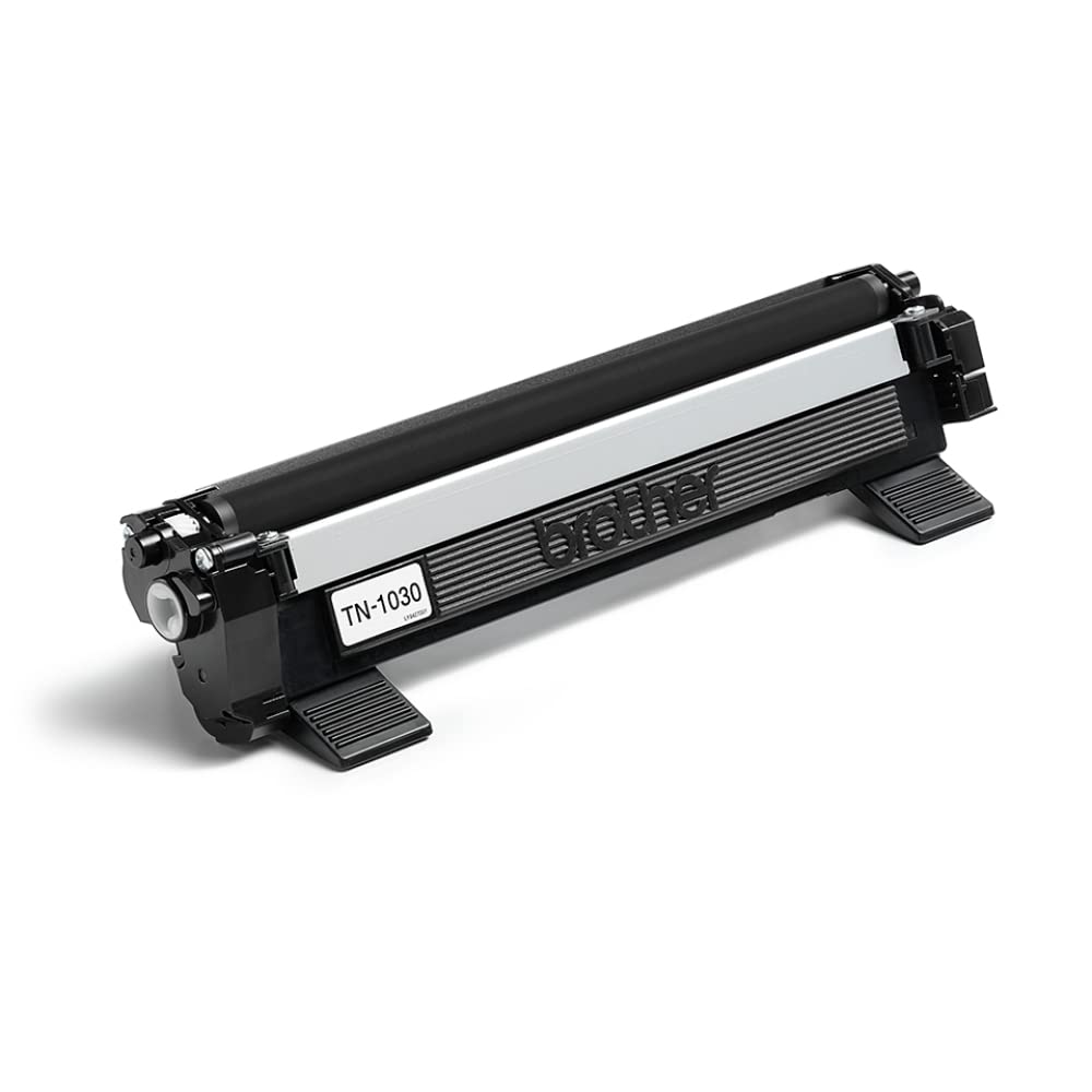 Toner/TN1050 Black Toner 1000p