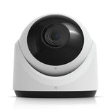 Ubiquiti G6 Turret Tourelle Caméra de sécurité IP Intérieure et extérieure 3864 x 2160 pixels Plafond/mur
