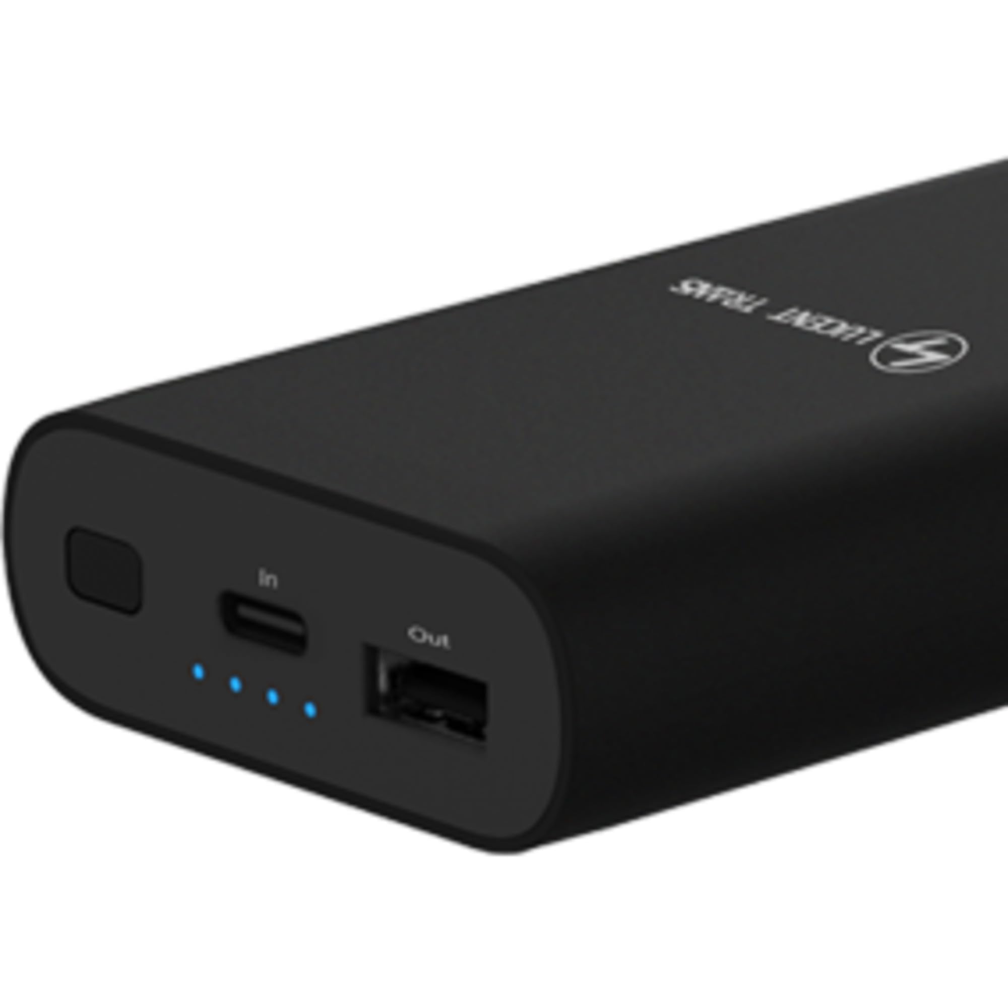 Power Bank 21W