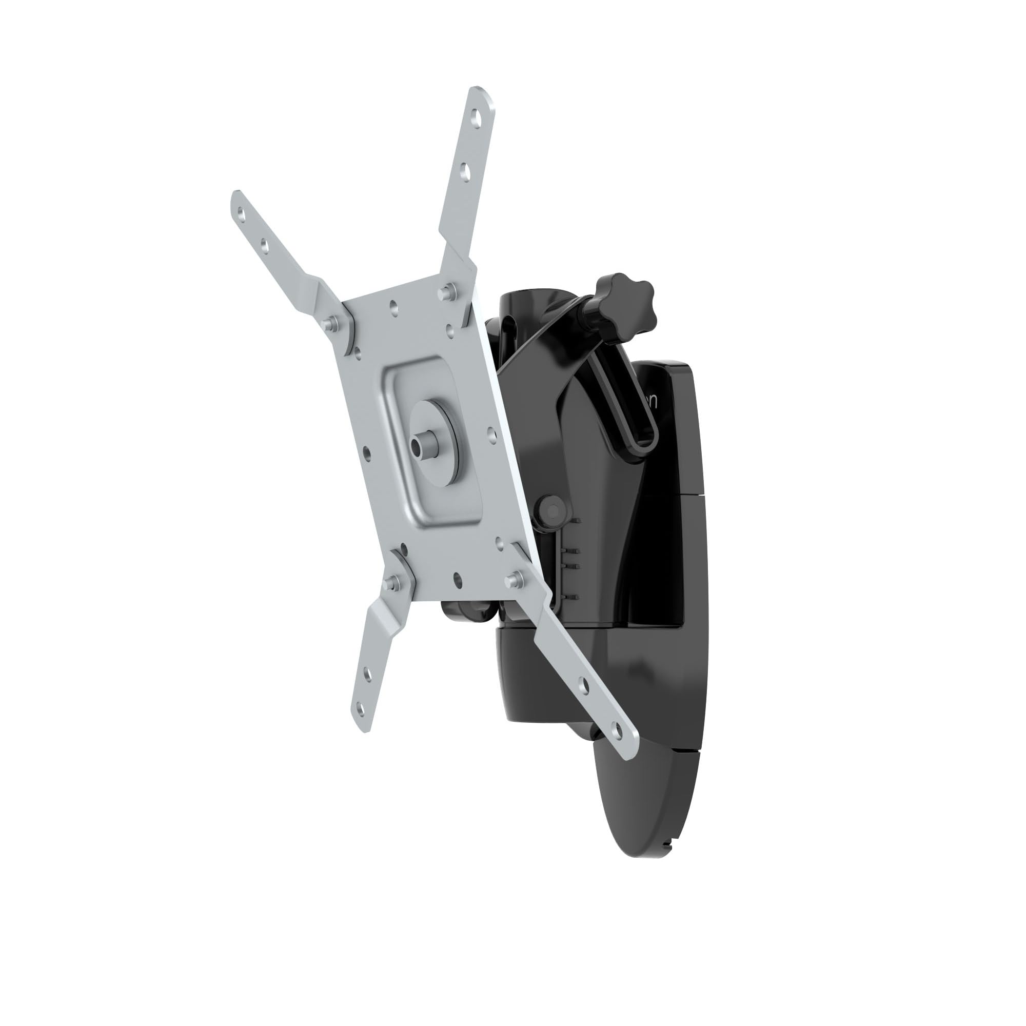 45-269-009/LX HD Wall Mount Pivot
