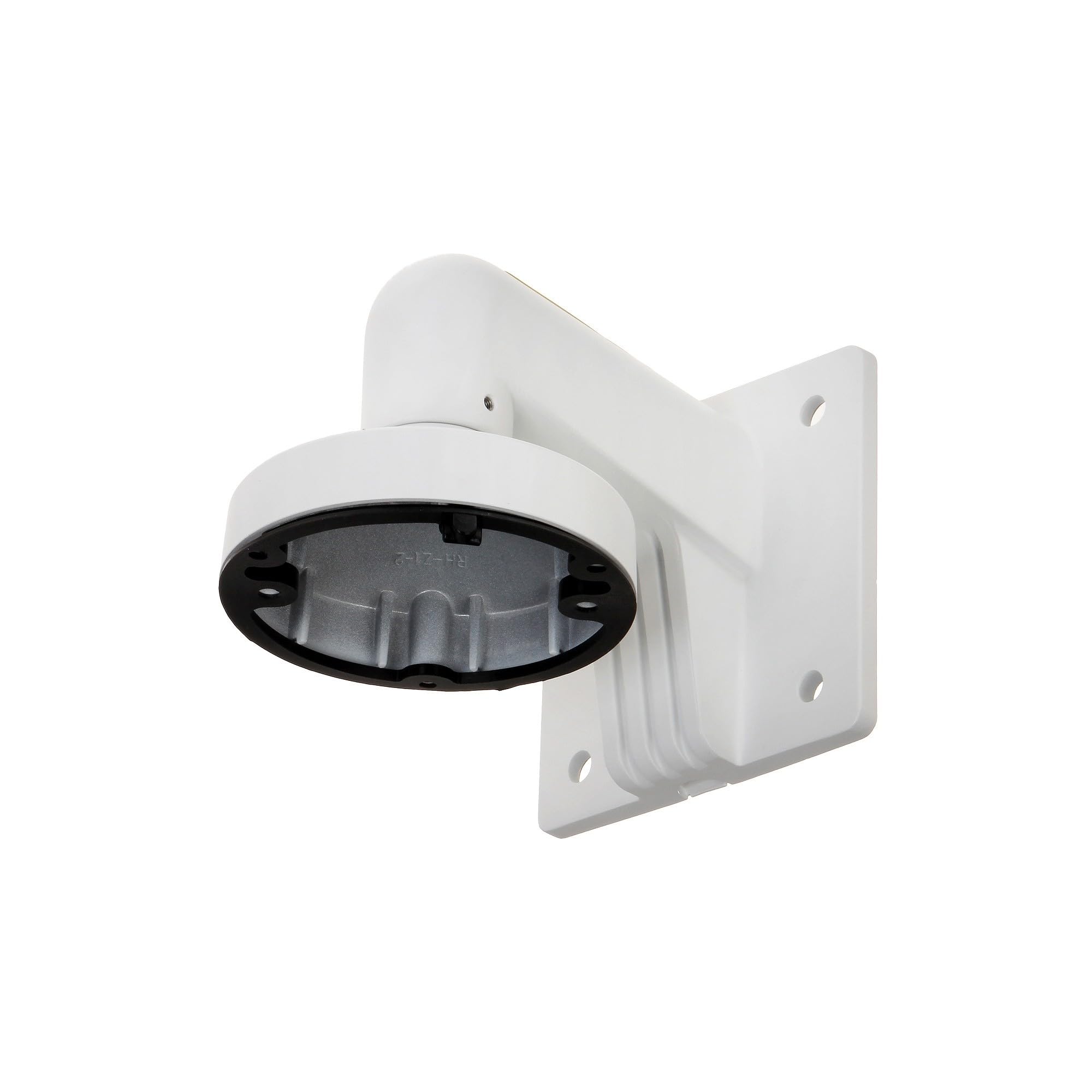 Hikvision DS-1272ZJ-110 Wall mount