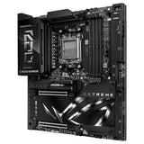 ASUS ROG CROSSHAIR X870E EXTREME AM5 MB 4xDDR5