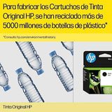 HP 730 300 ml Cyan Ink Cartridge