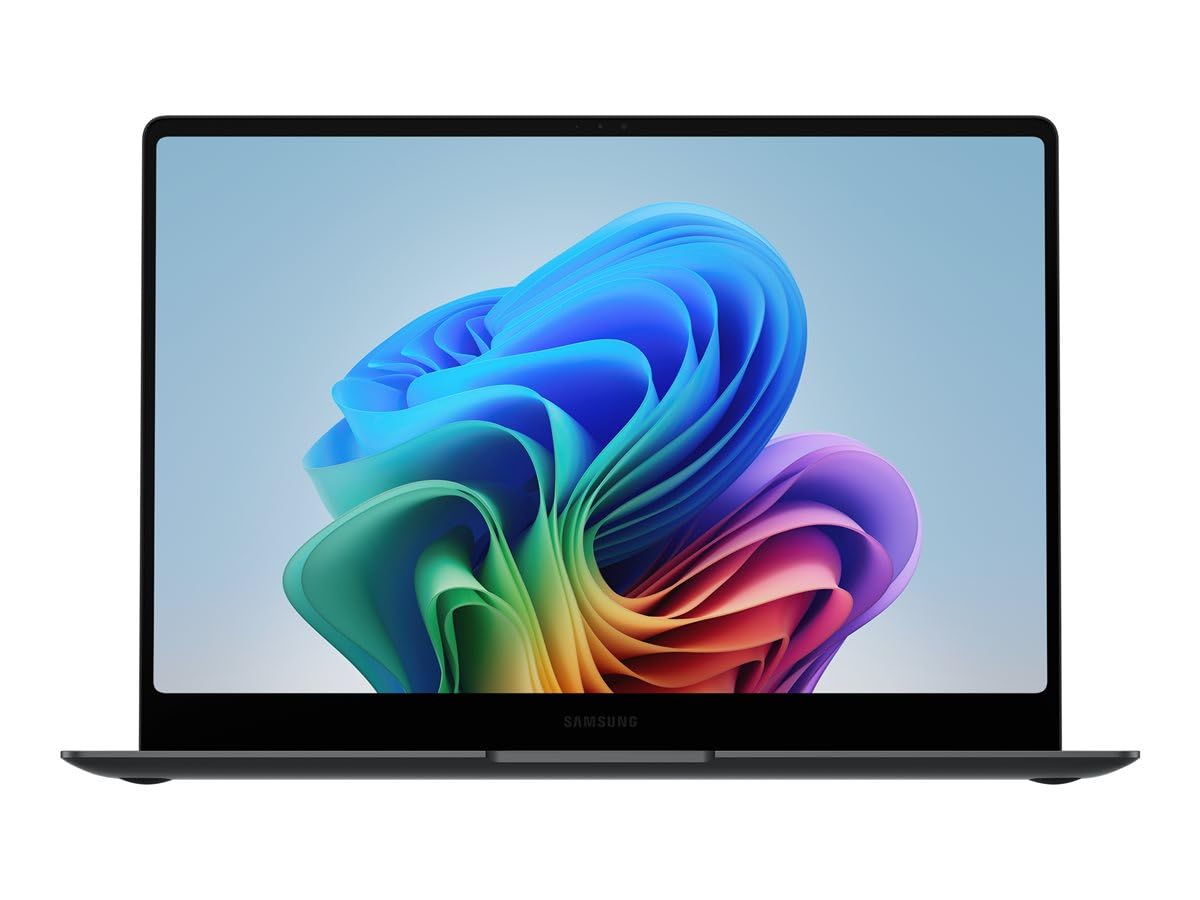GB5 Pro 14" i5 16/512GB W11P