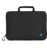 HP Mobility 14p Laptop Case