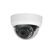 DAHUA- Caméra IP 2 Mps longue portée 3 objectifs IR100m - IP