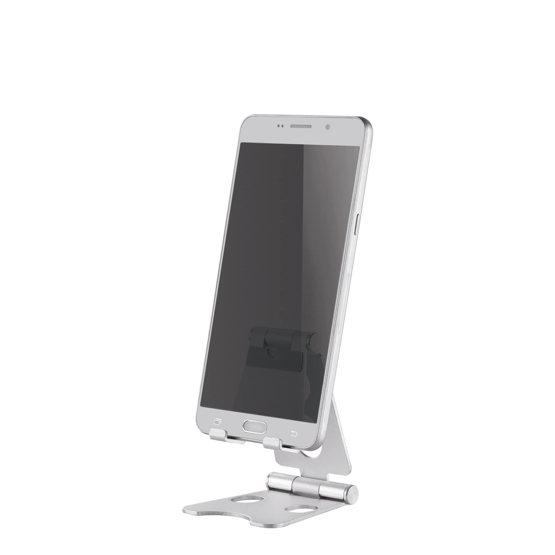 NEOMOUNTS DS10-150SL1 Support pour téléphone jusquà 4.7p - pliable - universel