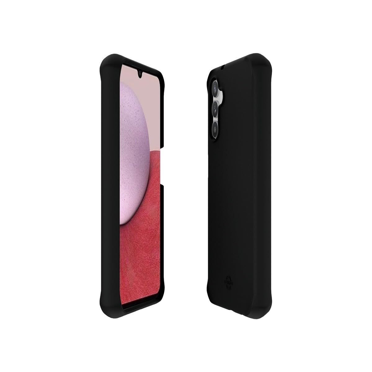 SPECTRUM_R Case for Galaxy A14 4G