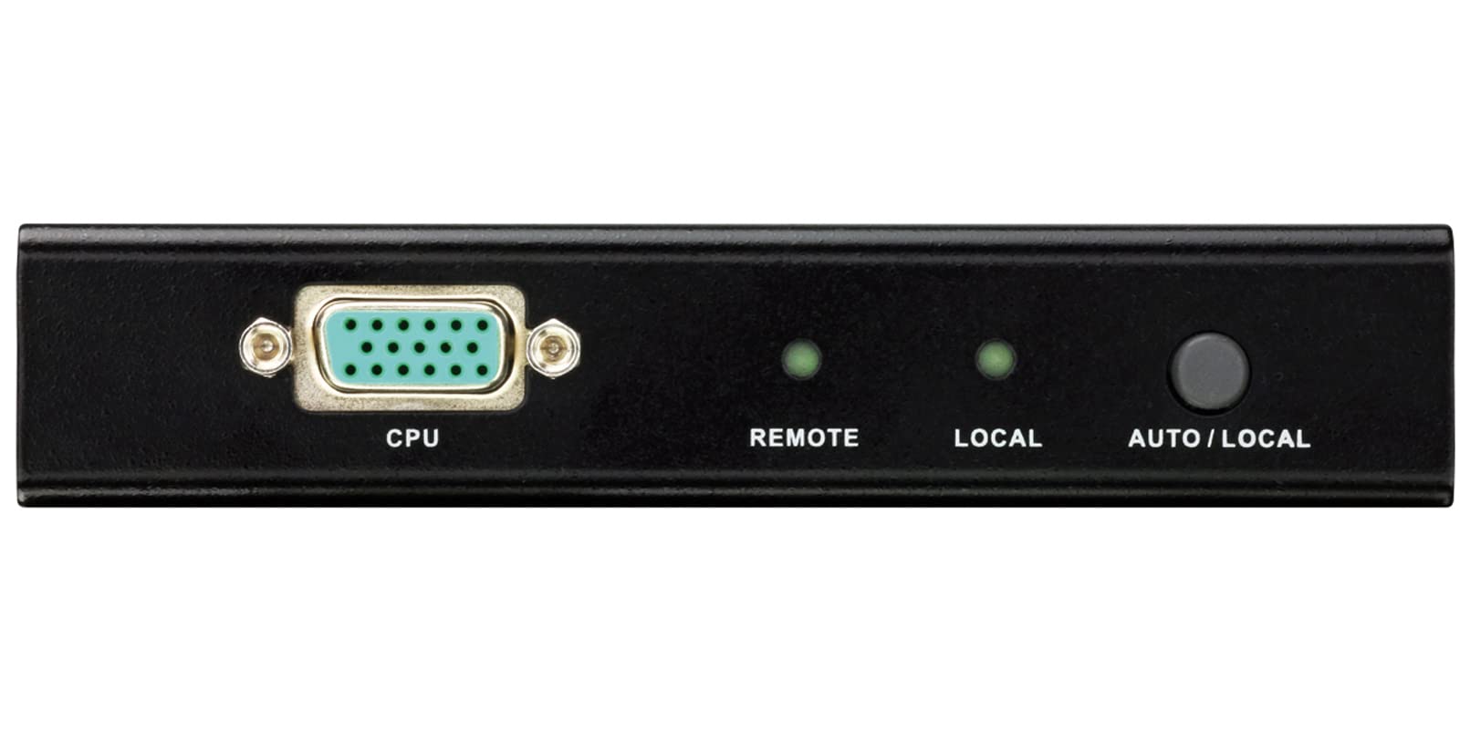 ATEN USB VGA Cat 5 KVM Extender (1280 x 1024@150m)