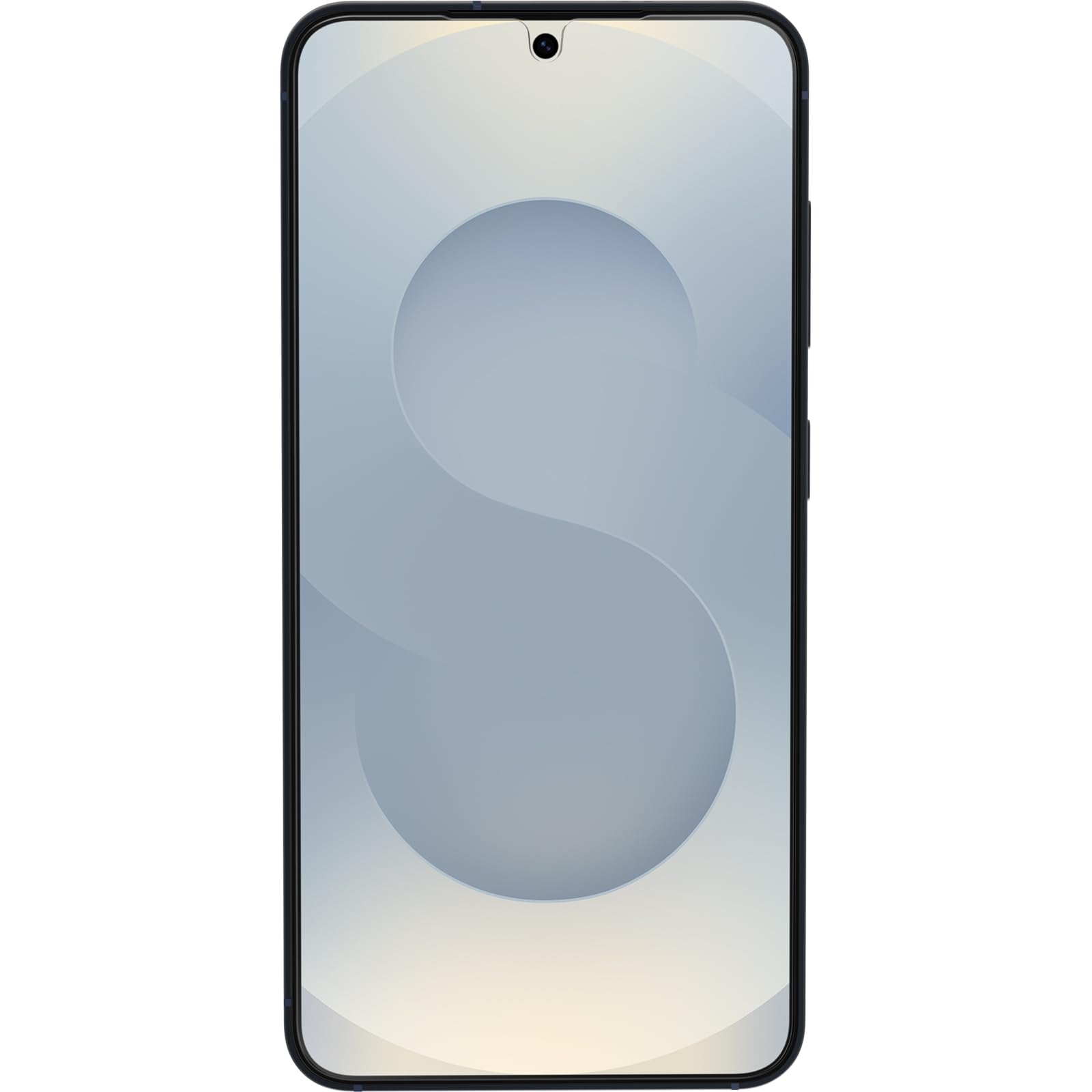 OB PremGlass Samsung S25/S24 clr ProPack