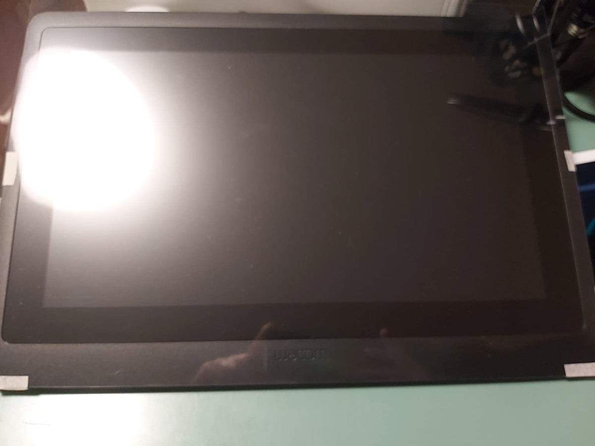 FELLOWES Couverture PVC 200 MIC A3 transparent