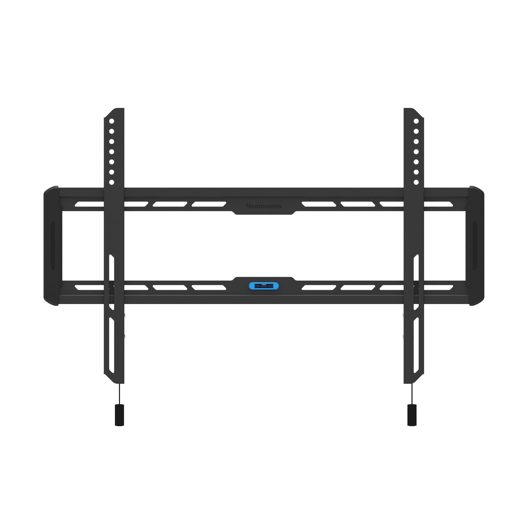 NEOMOUNTS WL30-550BL16 Support pour écran mural 42-86p - ultra-plat - installation facile