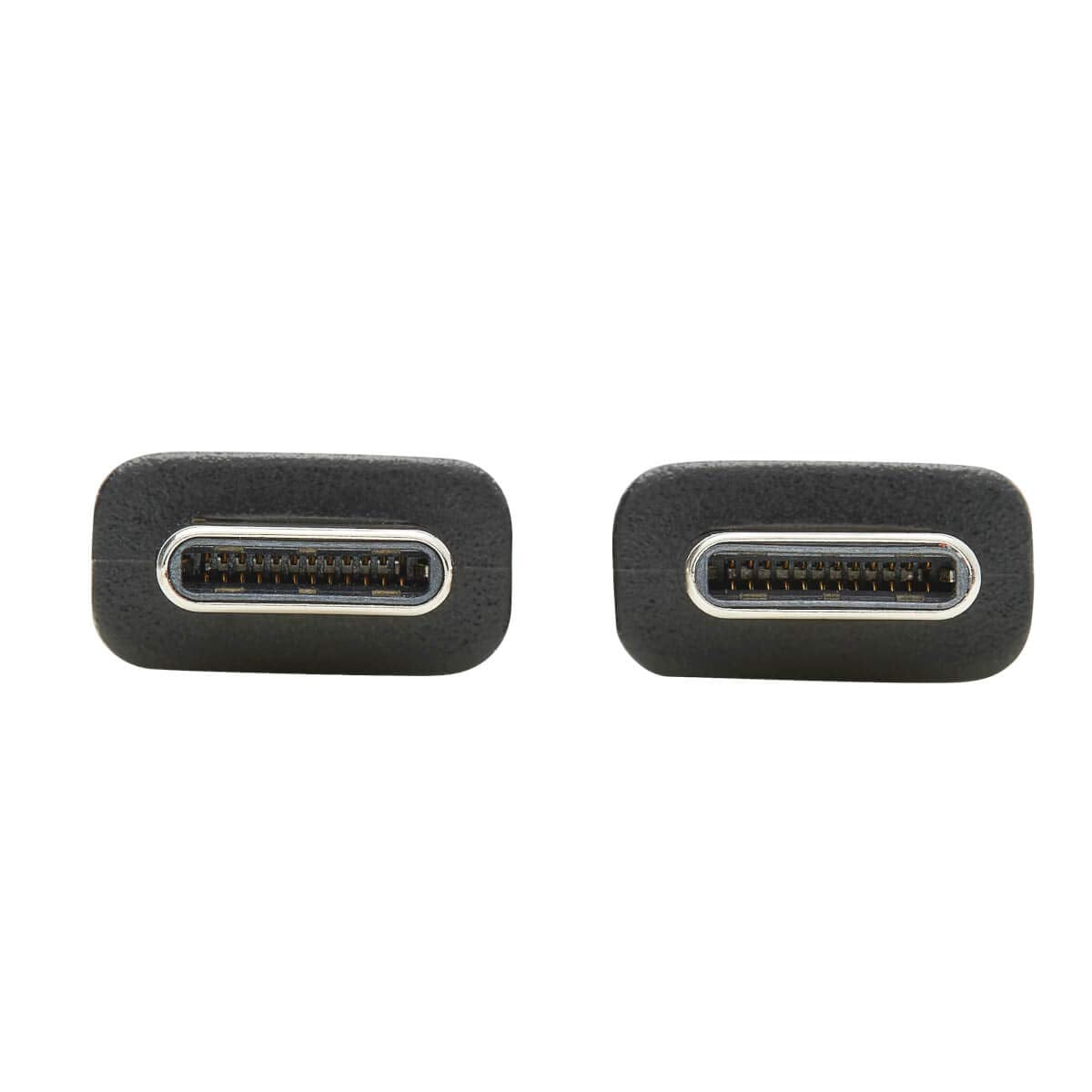 Tripp Lite USB-C Cable M/M USB 2.0 5