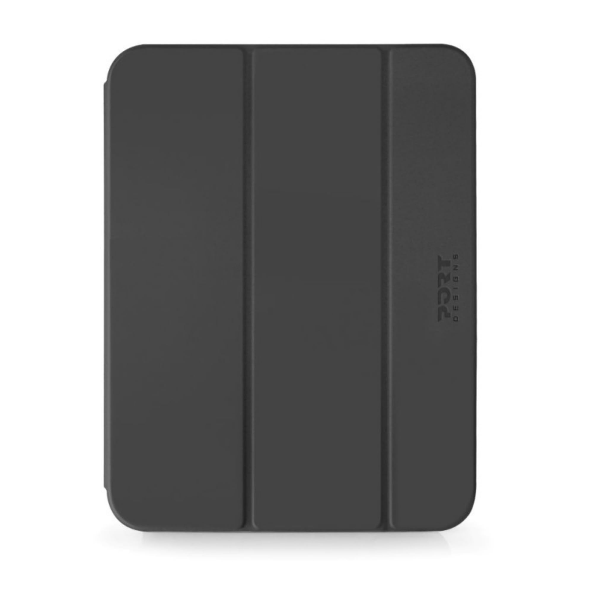 NOUMEA II SLIMCLEAR ECO IPAD GEN10 10.9