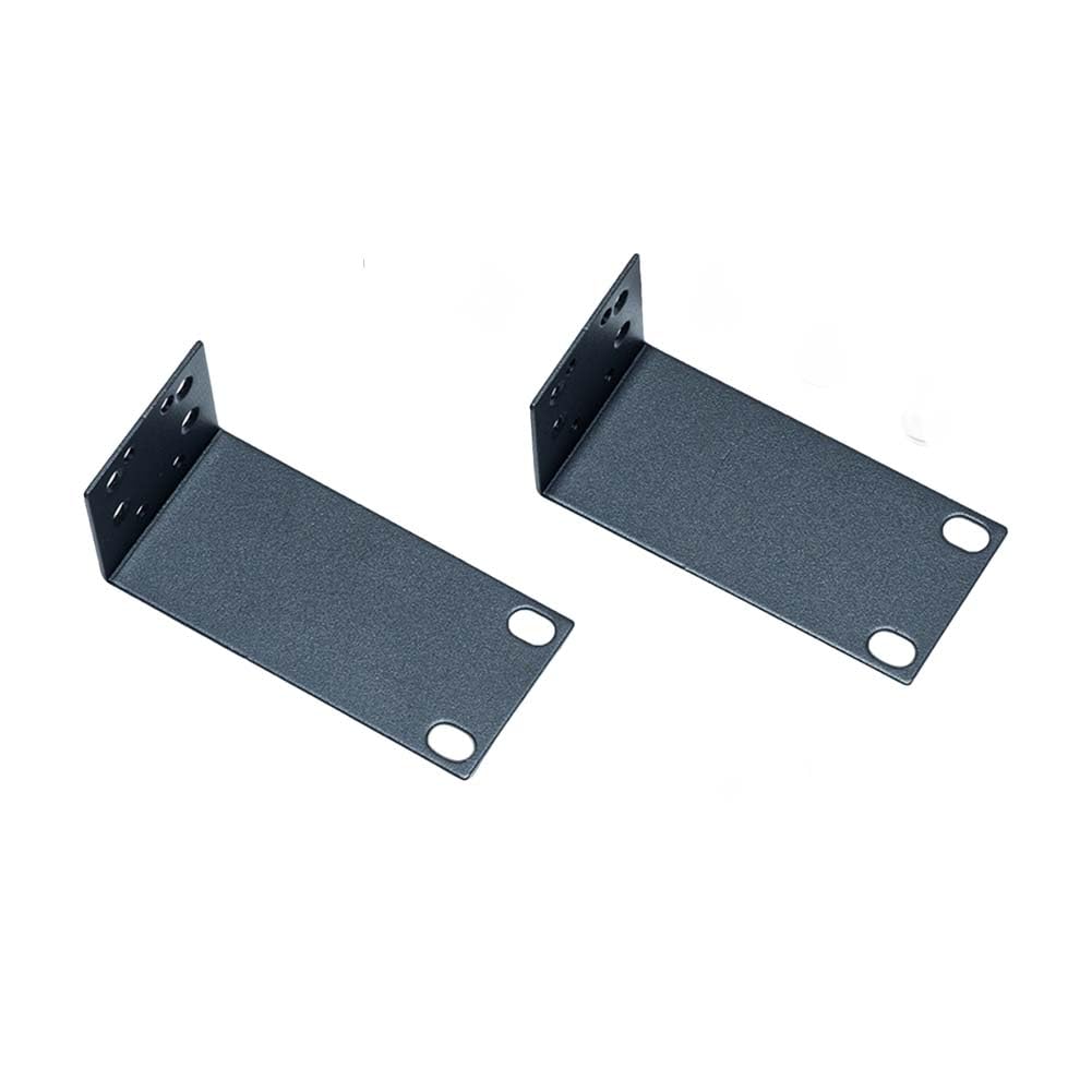 13 Inch Switch Rack Mount Kit