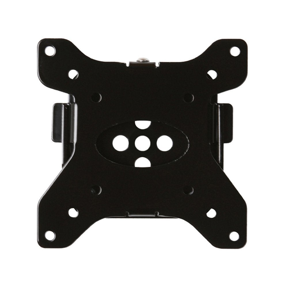 Ultra-Slim Flat Screen Wall Mount VESA