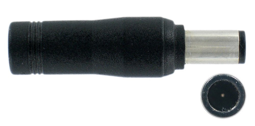 Ac Power Adapter 90W For Dell