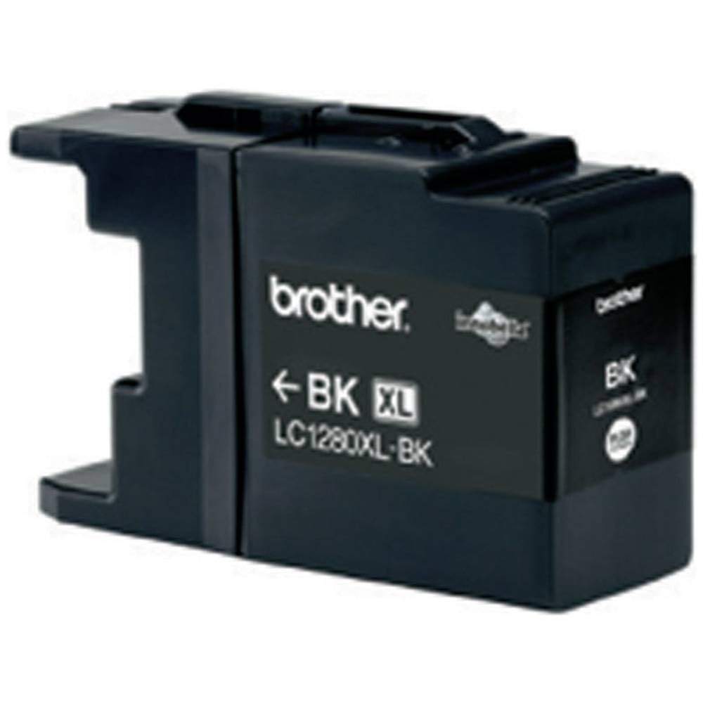 Ink Cart/black 2400sh MFC-J6510DW