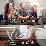 TP-LINK ARCHER TX20U Plus Clé USB-A WiFi 6 AX1800 MBPS