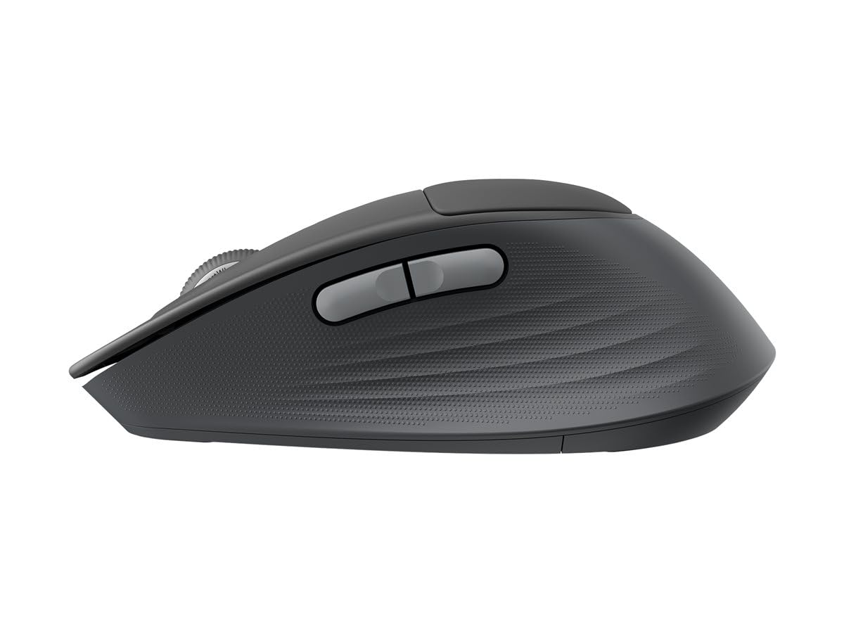 M850 L-GRAPHITE-EMEA28i-935