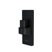 ACCESSORY LX PRO WALL MOUNT KIT