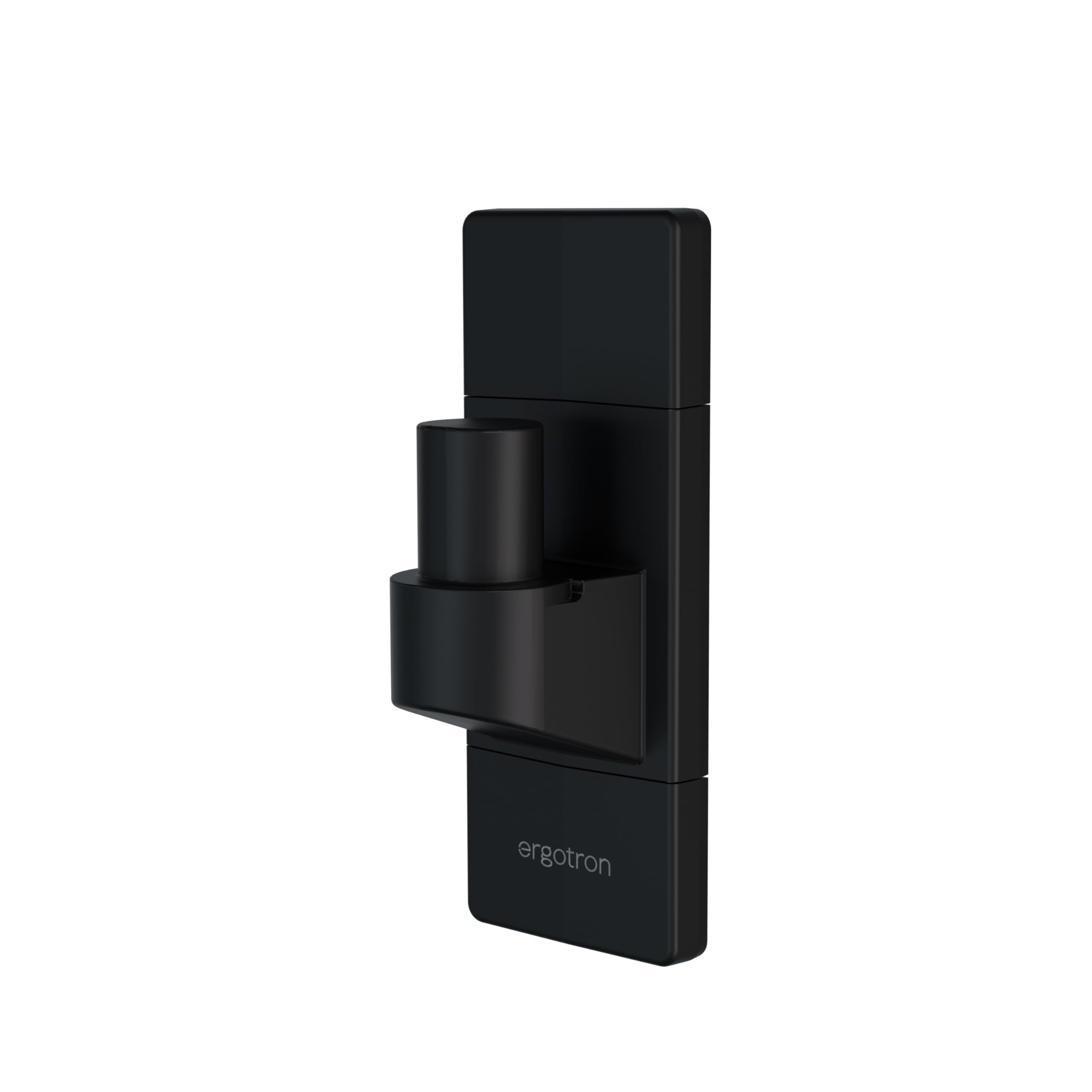 ACCESSORY LX PRO WALL MOUNT KIT
