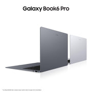 GALAXY BOOK6 PRO 14 U7/16GB/512GB