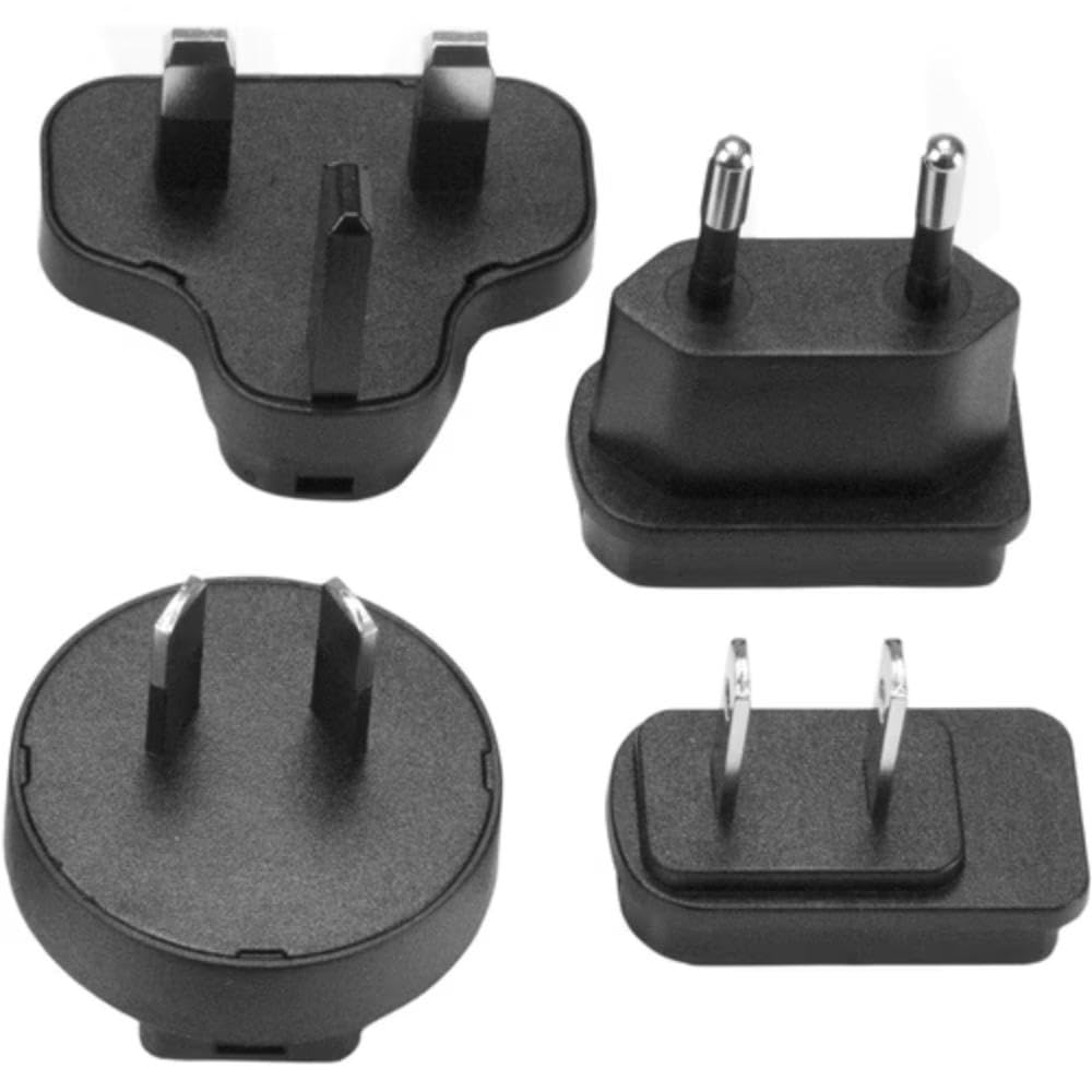 Power Adapter 5V 3A - Replacement