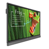 BENQ RM5501K AFFICHEUR TACTILE 55"