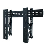 NEOMOUNTS LED-VW1000BLACK Support mural pour mur dimages 40-75p - extraire - max 50 kg