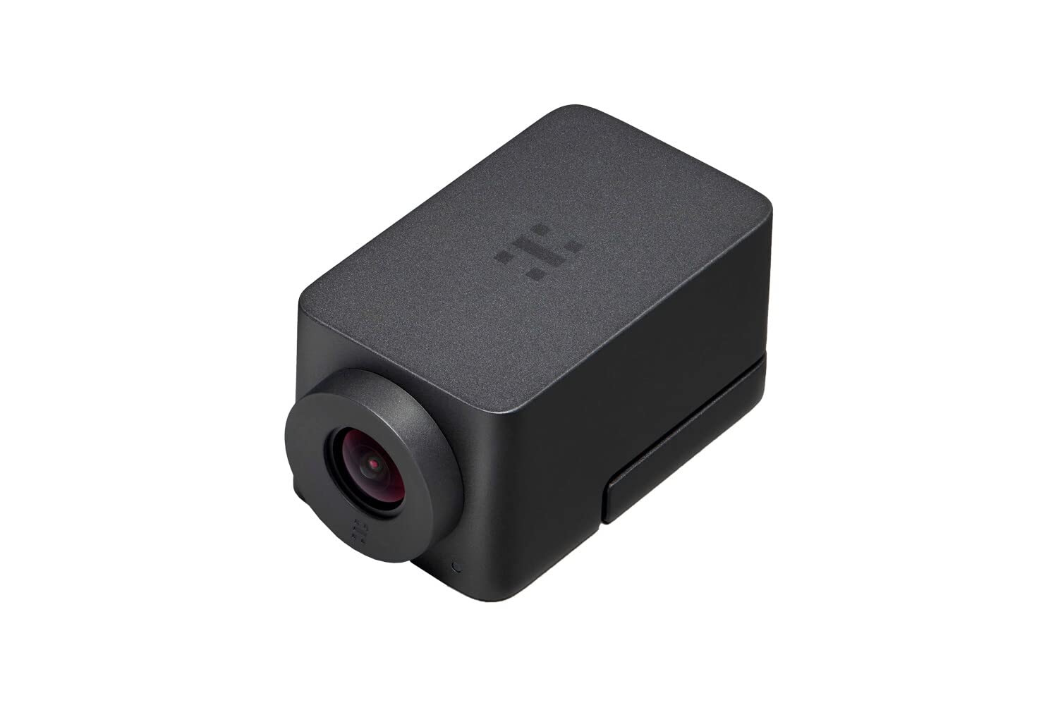 Huddly IQ with microphone - camera only