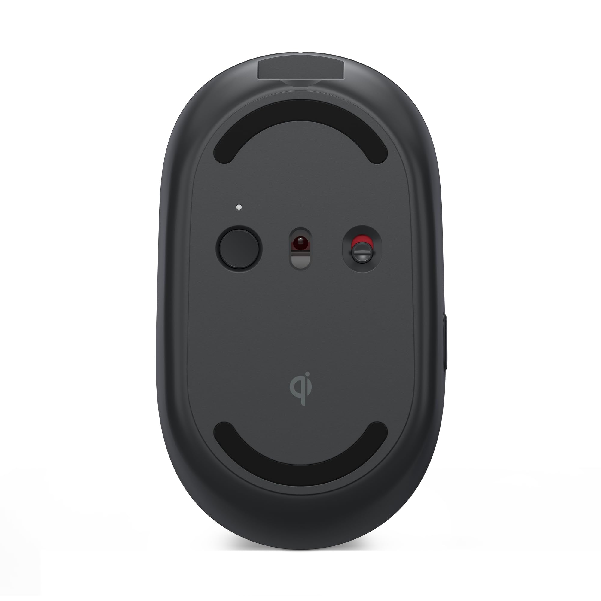 LENOVO Multi-device Wireless Mouse X9 Edition