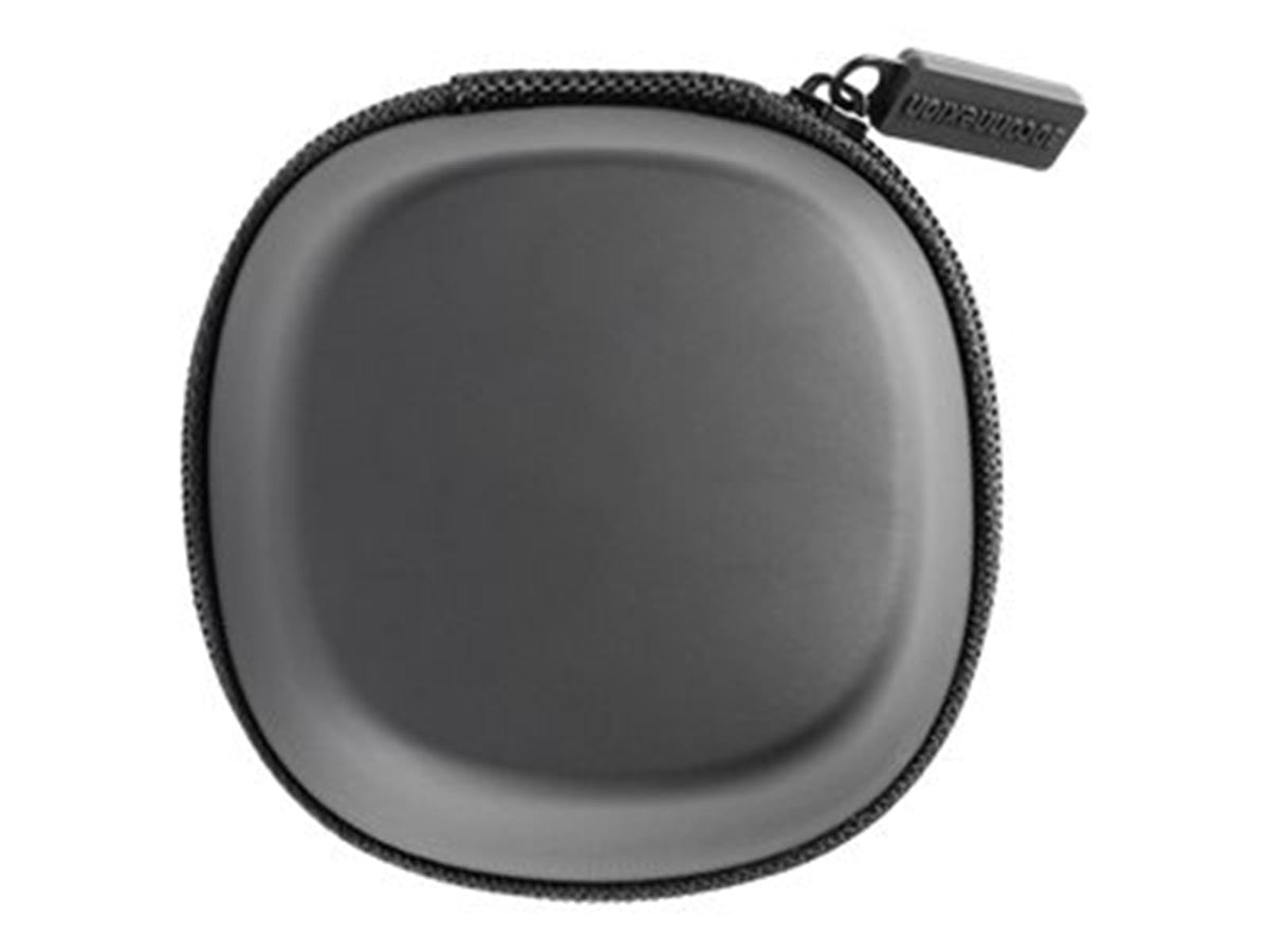 Carry case - SpaceMouse Wireless