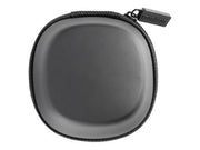 Carry case - SpaceMouse Wireless