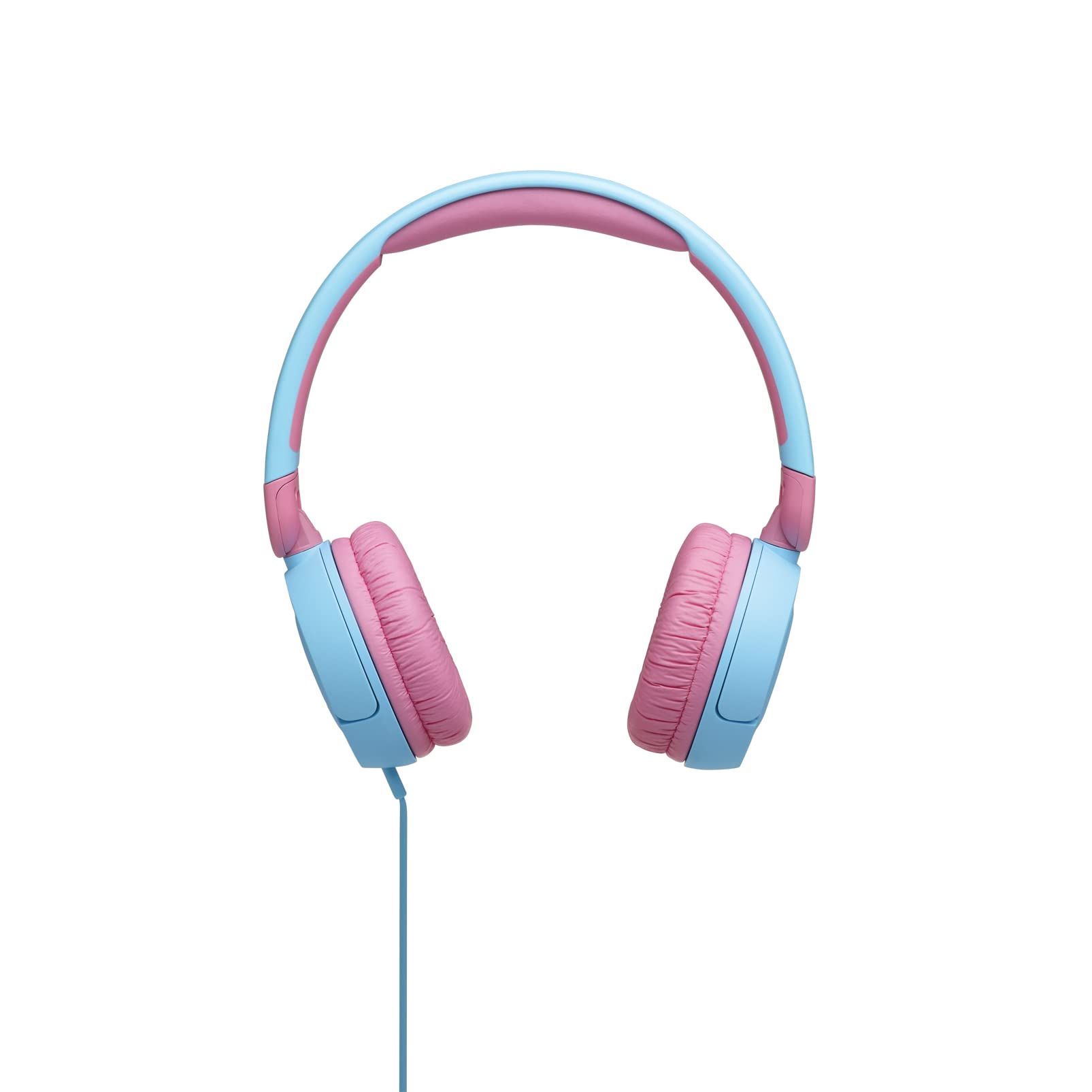 JBL JR 310 Bleu