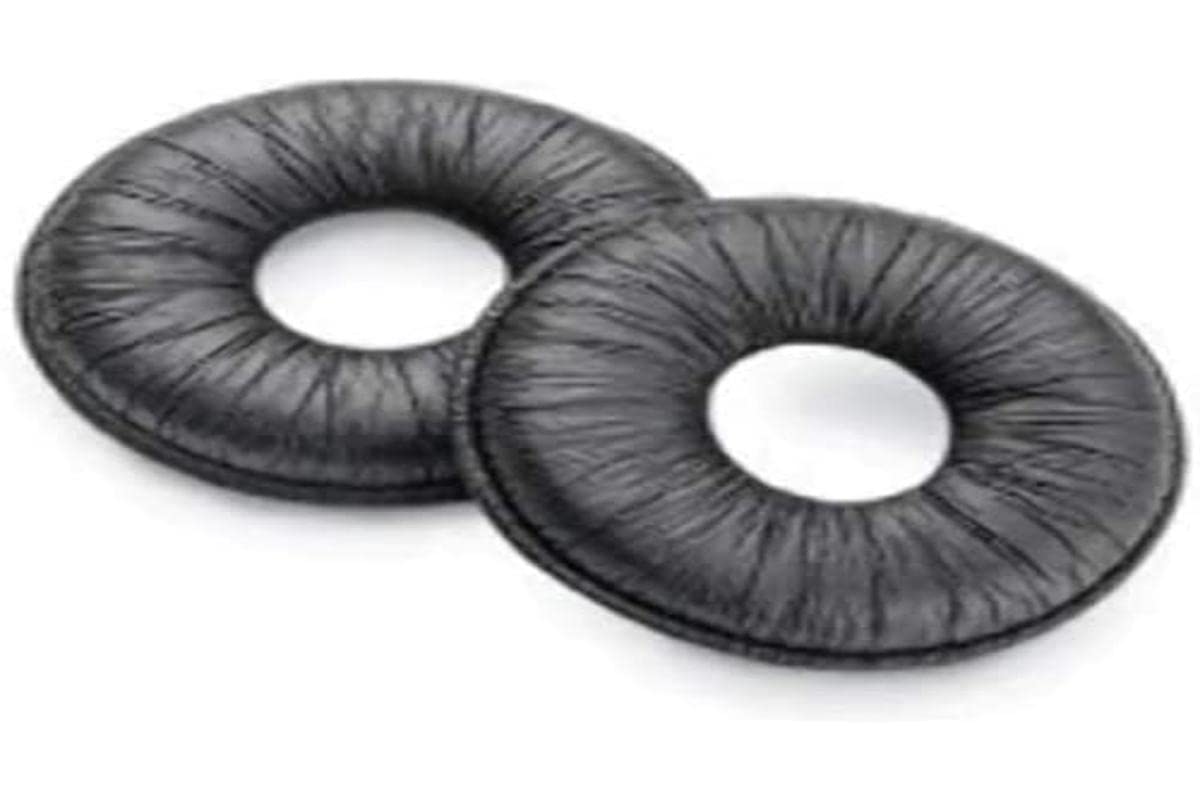 PLY EP HW700 EarCushions+MP 2